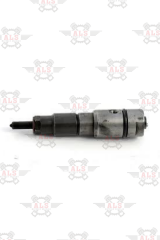KOMPLE ENJEKTÖR E5 3228