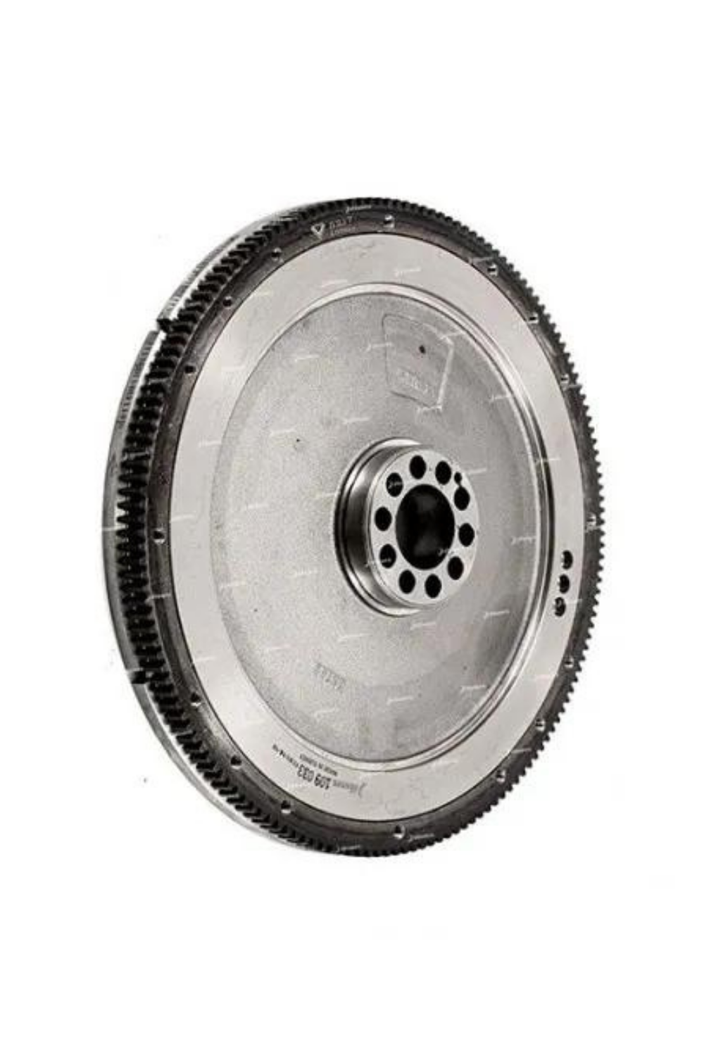 VOLANT DİŞLİLİ KOMPLE OKUYUCULU MAN 410 360 460 463 464 360