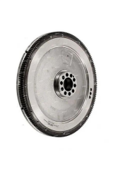 VOLANT DİŞLİLİ KOMPLE OKUYUCULU MAN 410 360 460 463 464 360