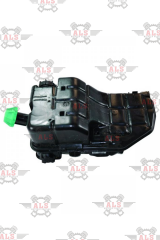 İMBUSAT DEPO UZUN BOĞAZ 1841 ACTROS V6 1844 YM