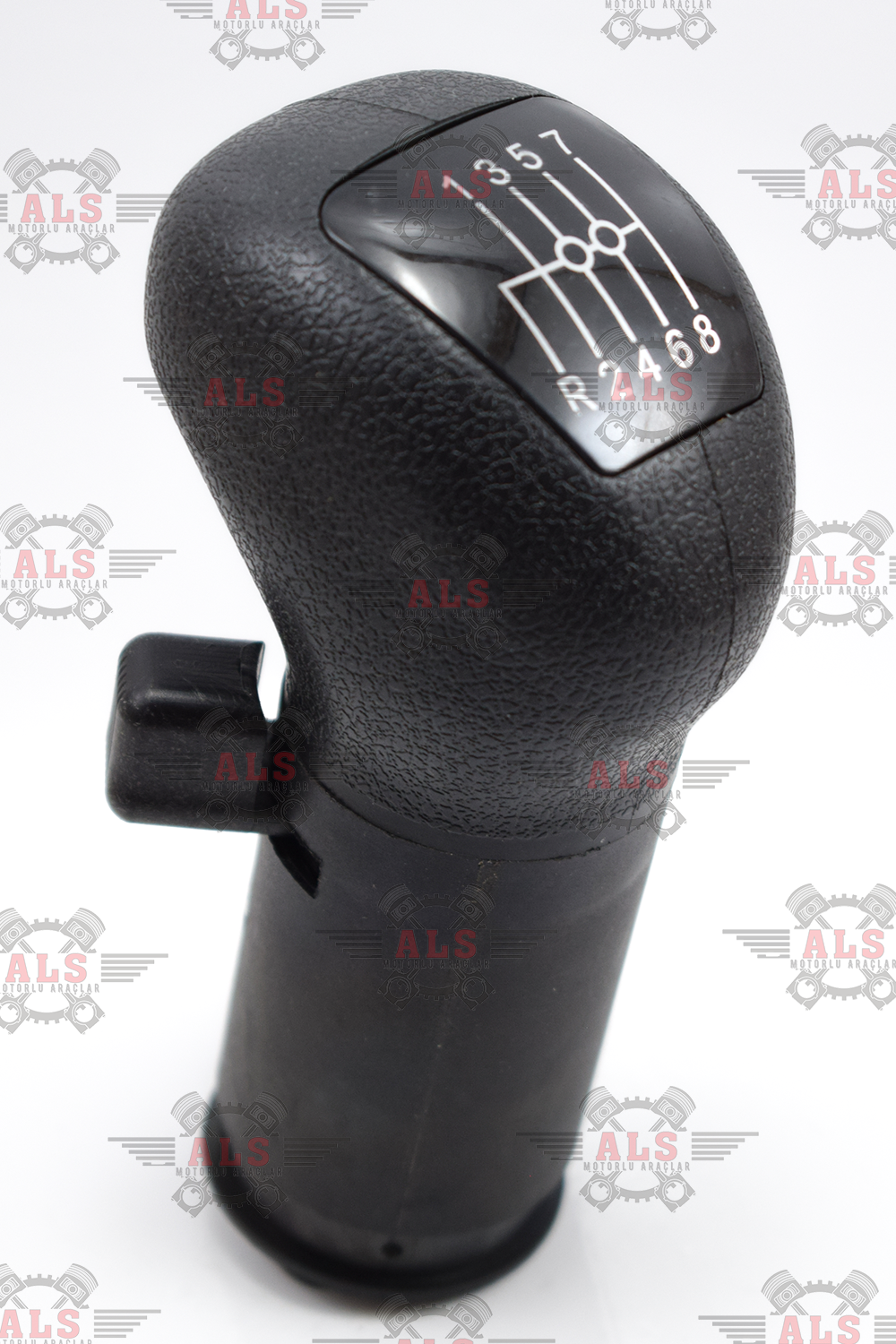 VİTES TOPUZU KOMPLE HAVALI 2Lİ 19.422 19.423 19.463 19.464 32.310