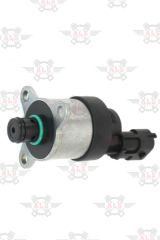 M-PROBE VENTİLİ MAN TGL 12.180