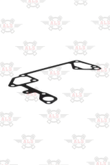 DEVİRDAİM GÖVDE CONTA MAN (YENİ MODEL) D2066 D2676 TGA / TGS / TGX 18.480-26.420-26.4840-26.480-26.540-28.440-35.440