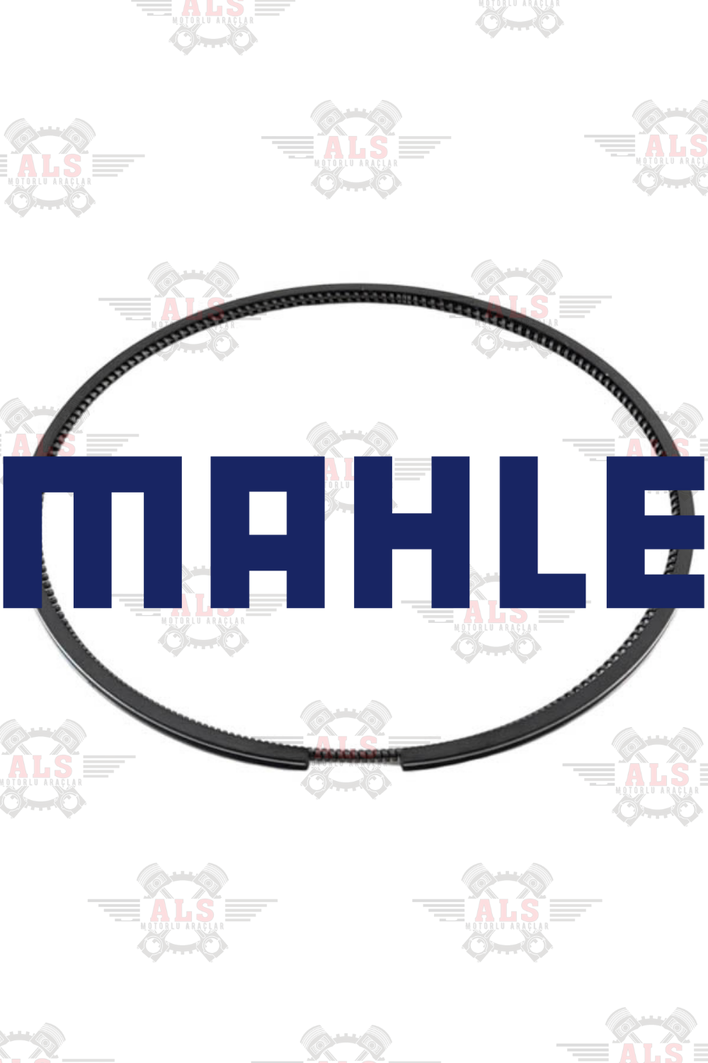 SEKMAN 108MM 32.270 EDC Hİ/EX