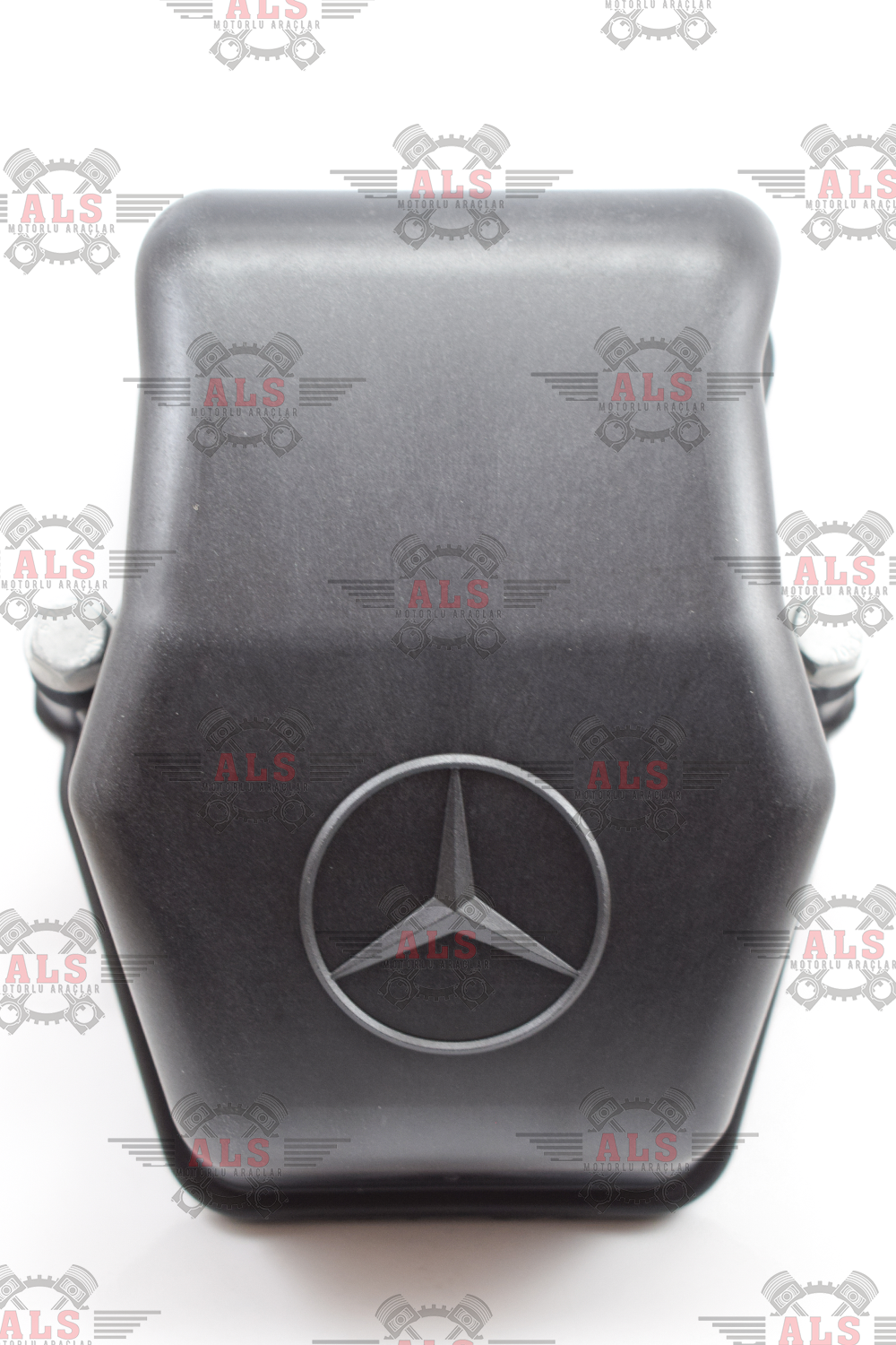 MOTOR SİBOB KAPAĞI 1840 3240 AXOR