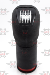 VİTES TOPUZU KOMPLE HAVASIZ 26.230 26.270 32.270 8 VİTES