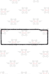 KARTER CONTASI KLİNGRİT €6 MAN TGA TGS 460 TGX 18.430