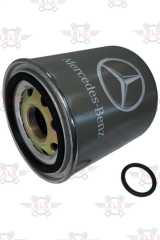 KURUTUCU FİLTRE €6 AİR DRYER  M41X2,0 AROCS 13> ACTROS MP4 11> ATEGO 13>