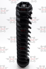 YAĞ FİLTRE DALGAKIRAN AXOR/ATEGO 906 904