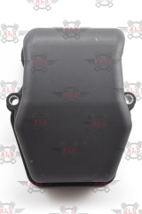 MOTOR SİBOB KAPAĞI 1840 3240 AXOR