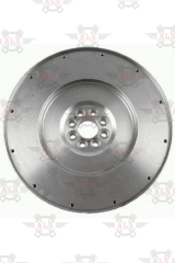 VOLANT KOMPLE DİŞLİLİ OM904 ATEGO