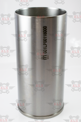 SİLİNDİR GÖMLEK Ø102MM STD 1517 ATEGO 3228 3229 AXOR OM904 OM906