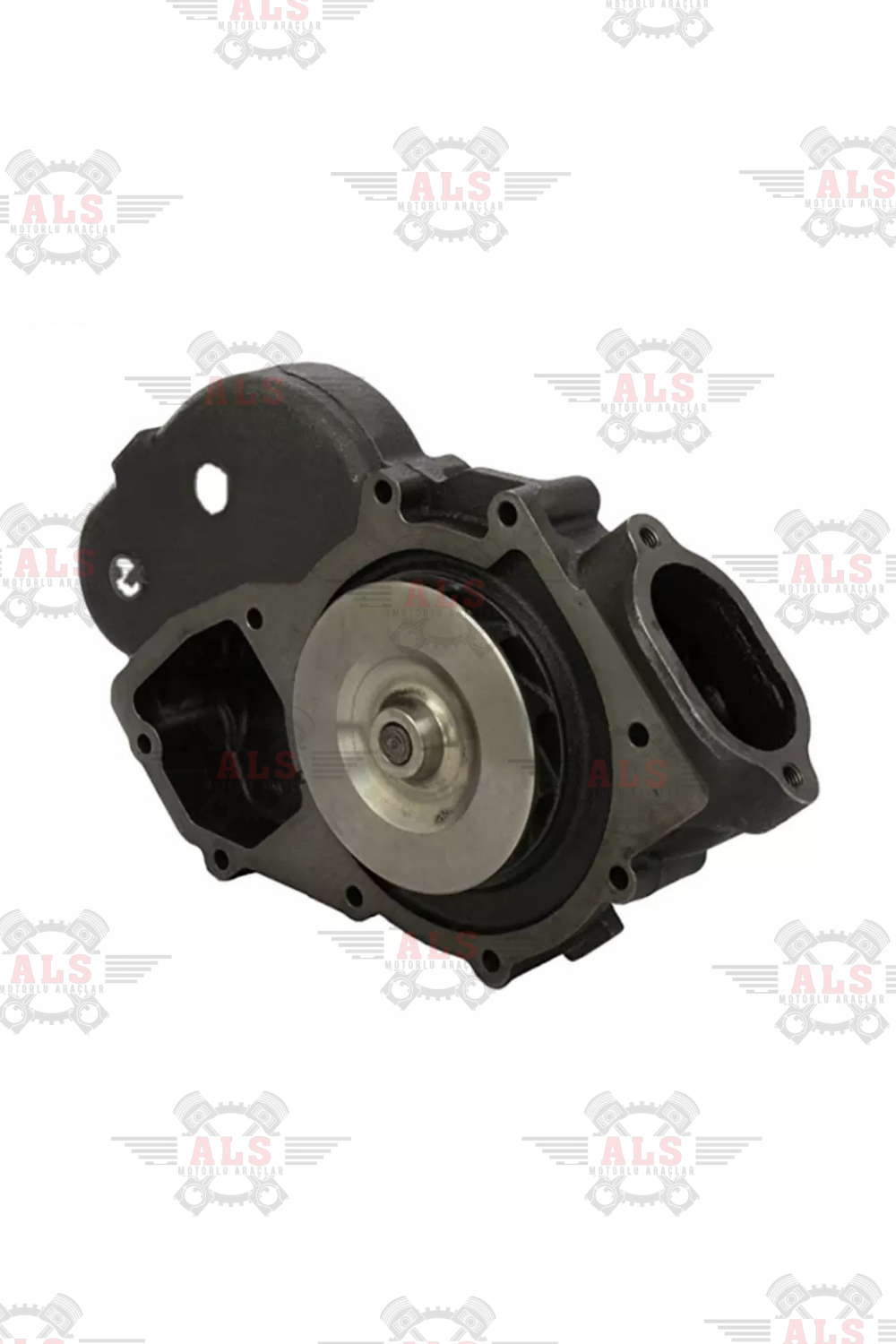 DEVİRDAİM KOMPLE (KÜÇÜK PALETLİ) 26.280 26.281 26.321