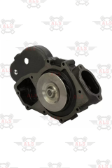 DEVİRDAİM KOMPLE (KÜÇÜK PALETLİ) 26.280 26.281 26.321