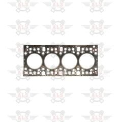 SİLİNDİR KAPAK CONTA €6 OM934 MOTOR