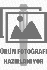 AXOR RÜZGARLIK AMÖRTİSÖRÜ