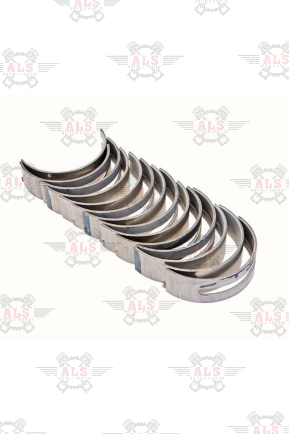 ANA YATAK STD AD. 12.153 12.163 26.230 26.270 32.270 12.180