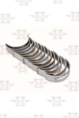 ANA YATAK STD AD. 12.153 12.163 26.230 26.270 32.270 12.180