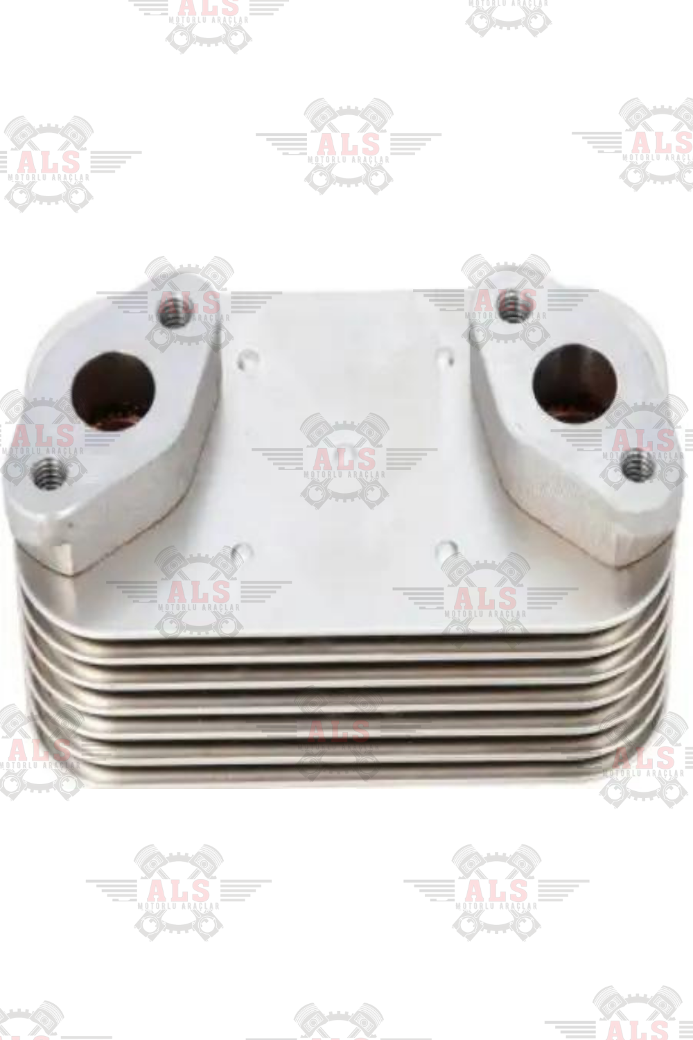 YAĞ SOĞUTUCU 7 PETEK 26.230 26.270