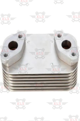 YAĞ SOĞUTUCU 7 PETEK 26.230 26.270