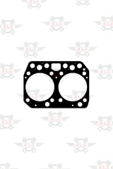 SİLİNDİR KAPAK CONTASI