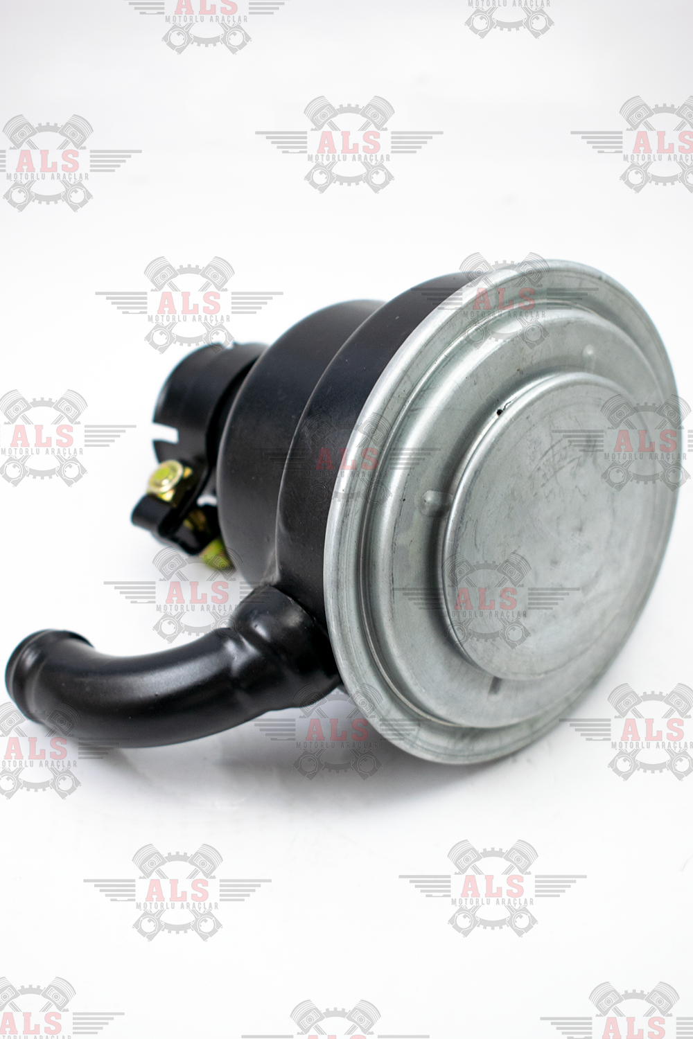 MOTOR HAVALANDIRMA 19.464 18.410 18.460 18.480