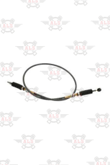 GAZ TELİ 1350 MM 12.153 1996 VE 1998 MODELLER İÇİN