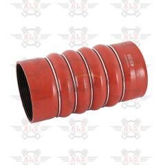 İNTERCOOL HORTUM 4 BOĞ.KRM Ø100X205 1840 3331 3358 403