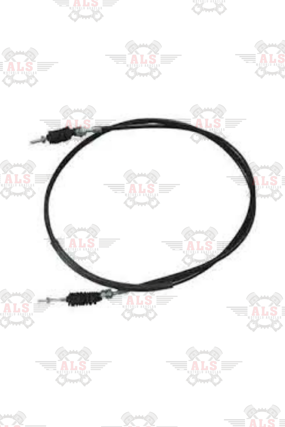 GAZ TELİ 2165MM 19.422 19.423 19.463 19.464 32.310