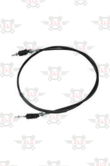 GAZ TELİ 2165MM 19.422 19.423 19.463 19.464 32.310
