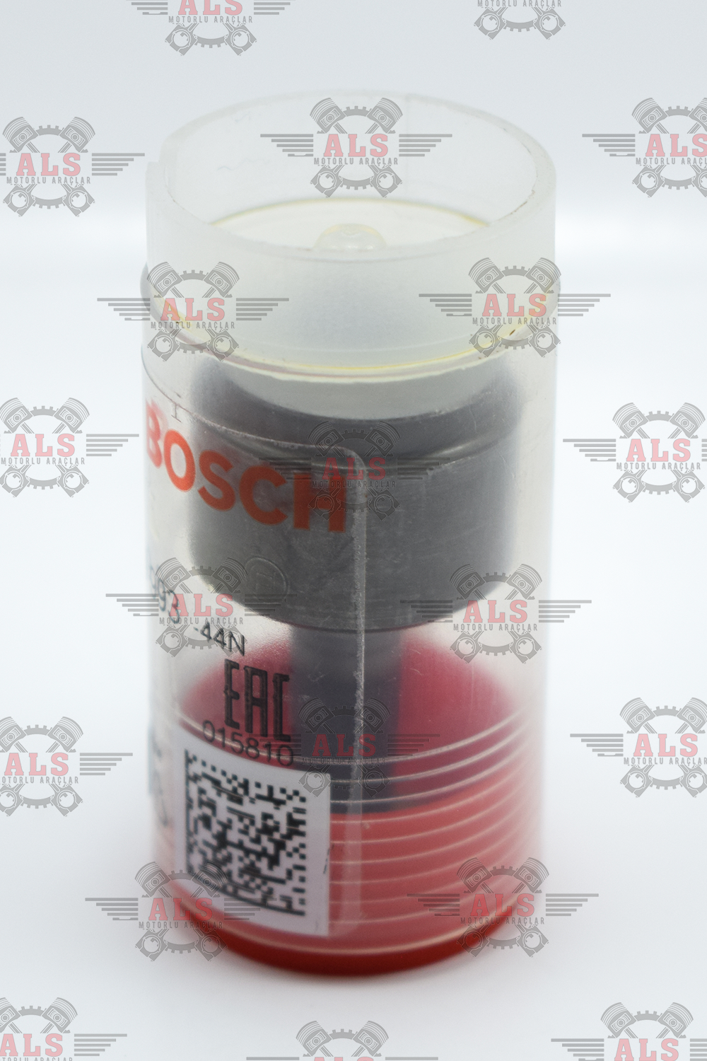 ENJEKTÖR VALFİ 19.463