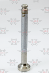 FREN SİBOBU TK.(6 AD) €3 €4 €5 AXOR 1840 OM457 ACTROS OM501 OM502