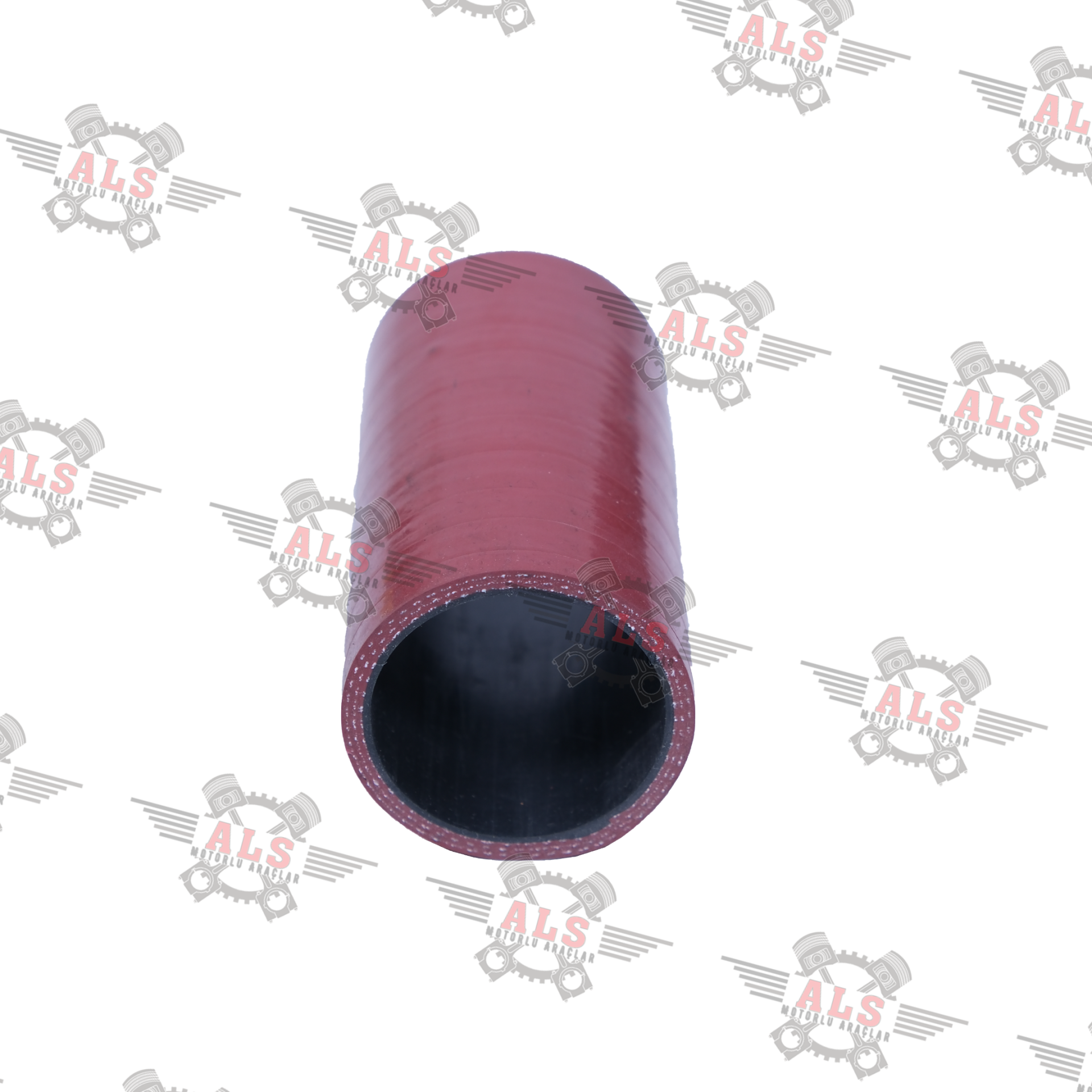 İNTERCOOL HORTUM KIRMIZI MAN ÖLÇÜ: 50X110