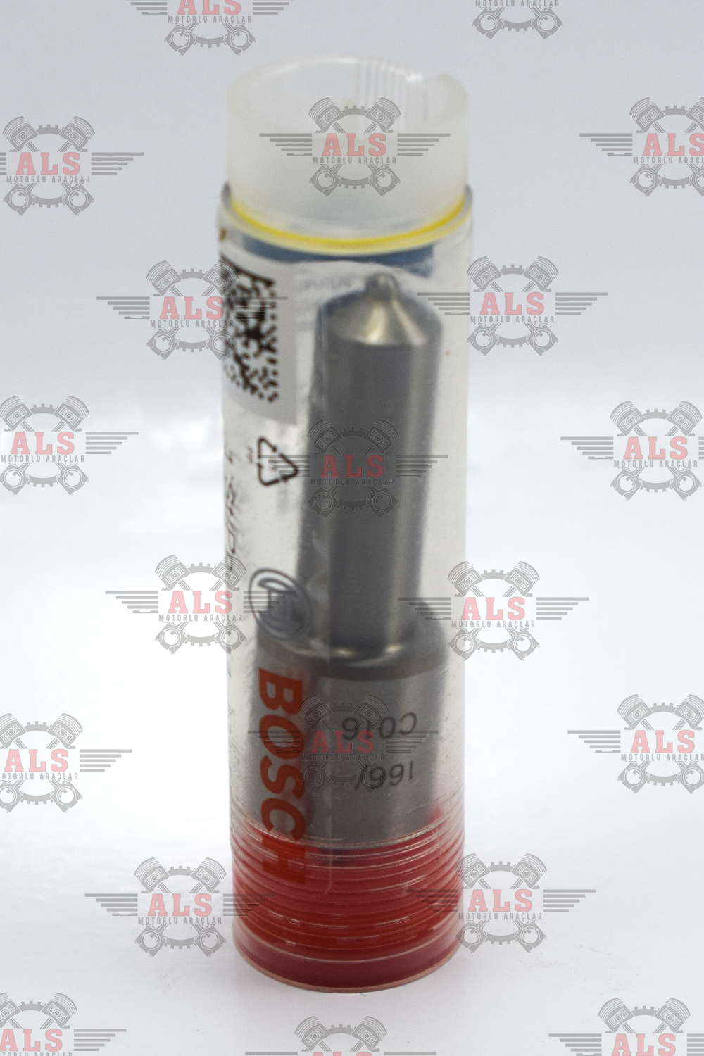 ENJEKTÖR MEMESİ 19.423