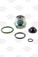 MAZOT EL OTOMATİĞİ TAMİR TAKIMI