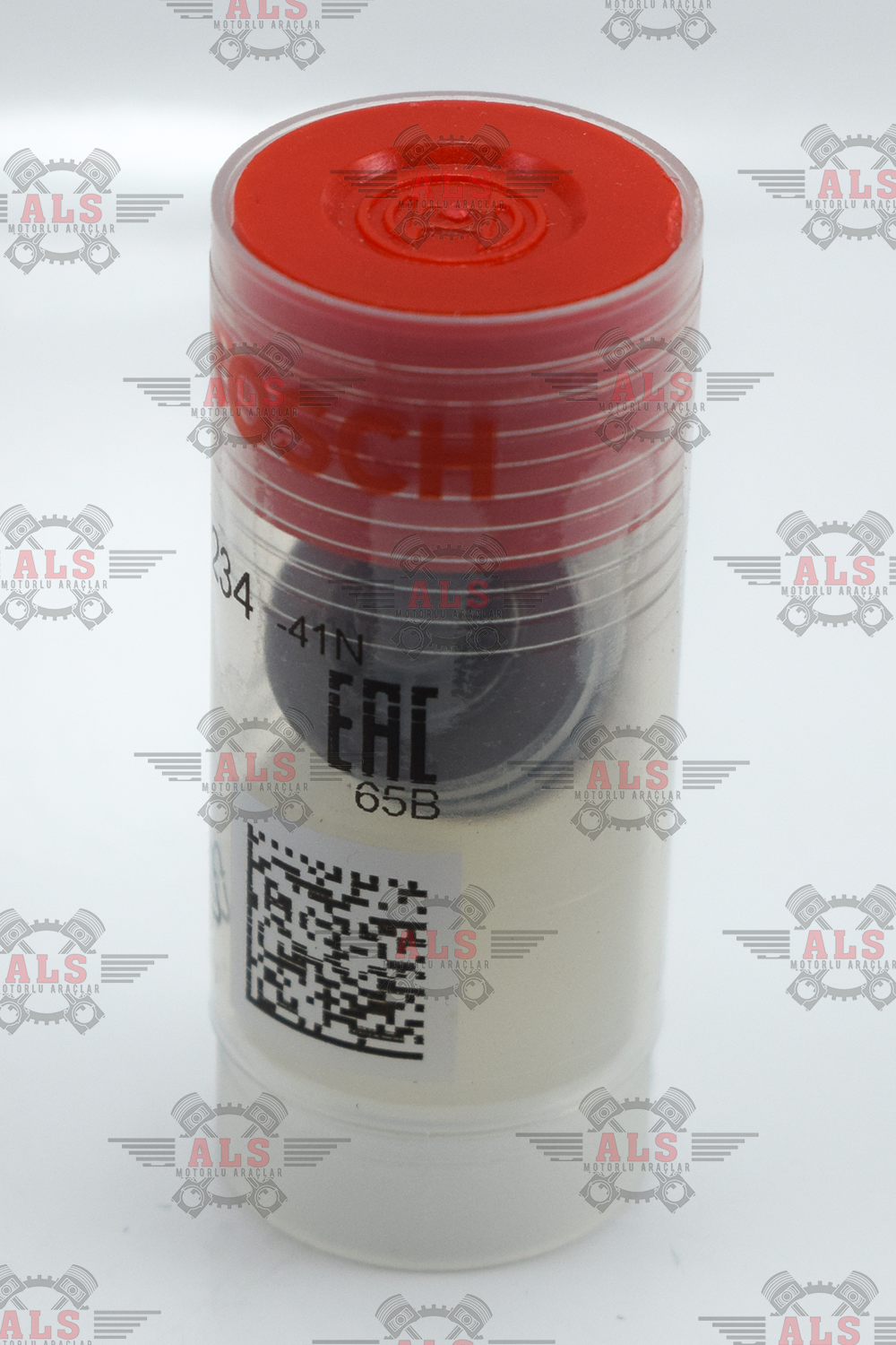 ENJEKTÖR VALFİ 32.270 26.270