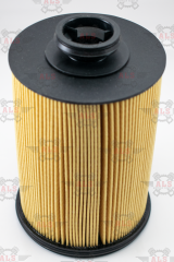 SEPAR FİLTRE €6 TGS TGX 18.510