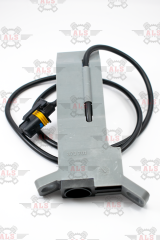 FAN GÖBEK KABLOSU TGA 410-460