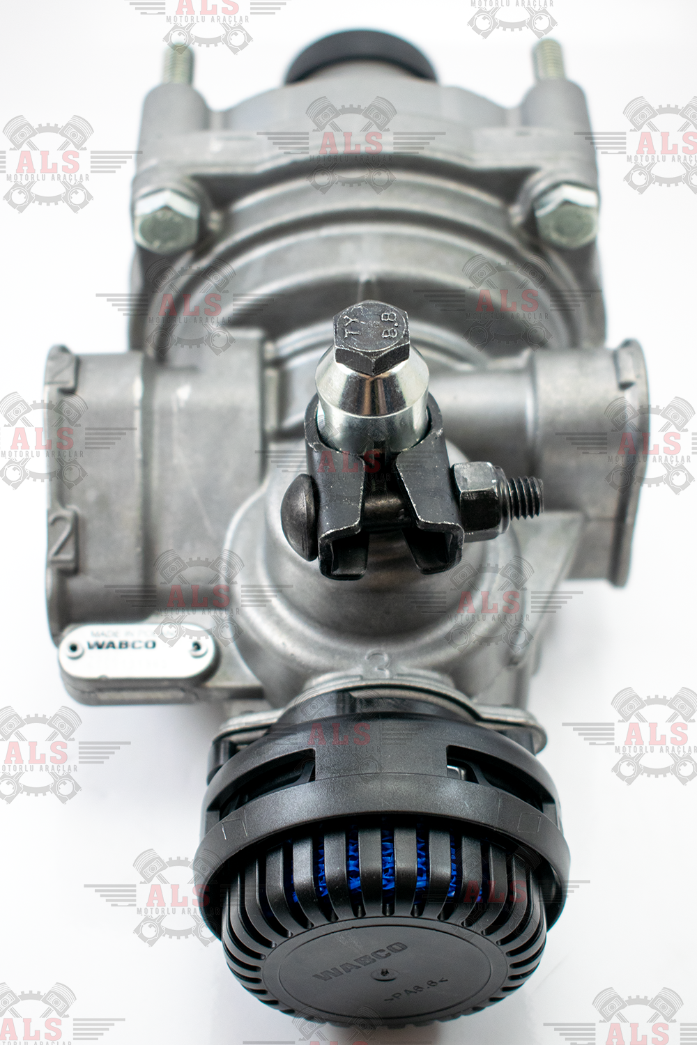 YÜK AYAR VENTİLİ GENEL MERCEDES 3228 3240