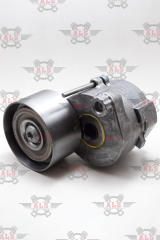 KAYIŞ GERGİ KOMPLE 3240 4140 YM DÜZ
