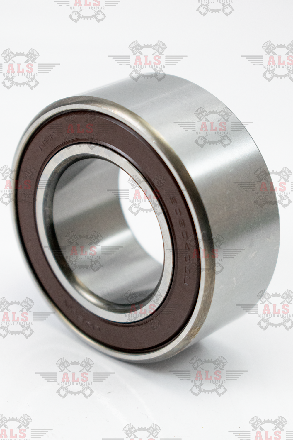 GERGİ BİLYA AXOR YENİ MODEL GERGİ BİLYA 4470 4570 İN