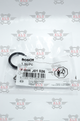 ENJEKTÖR KÜTÜK ORİNGİ BOBİN LASTİĞİ TGA TGS TGX