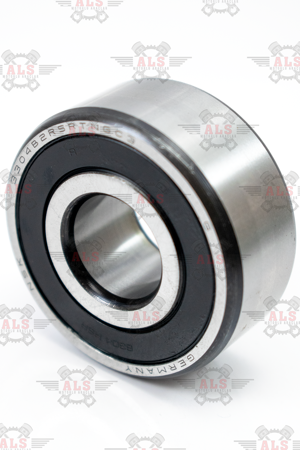 GERGİ BİLYA GENİŞ 1840 AXOR O302 O403 OTOBÜS