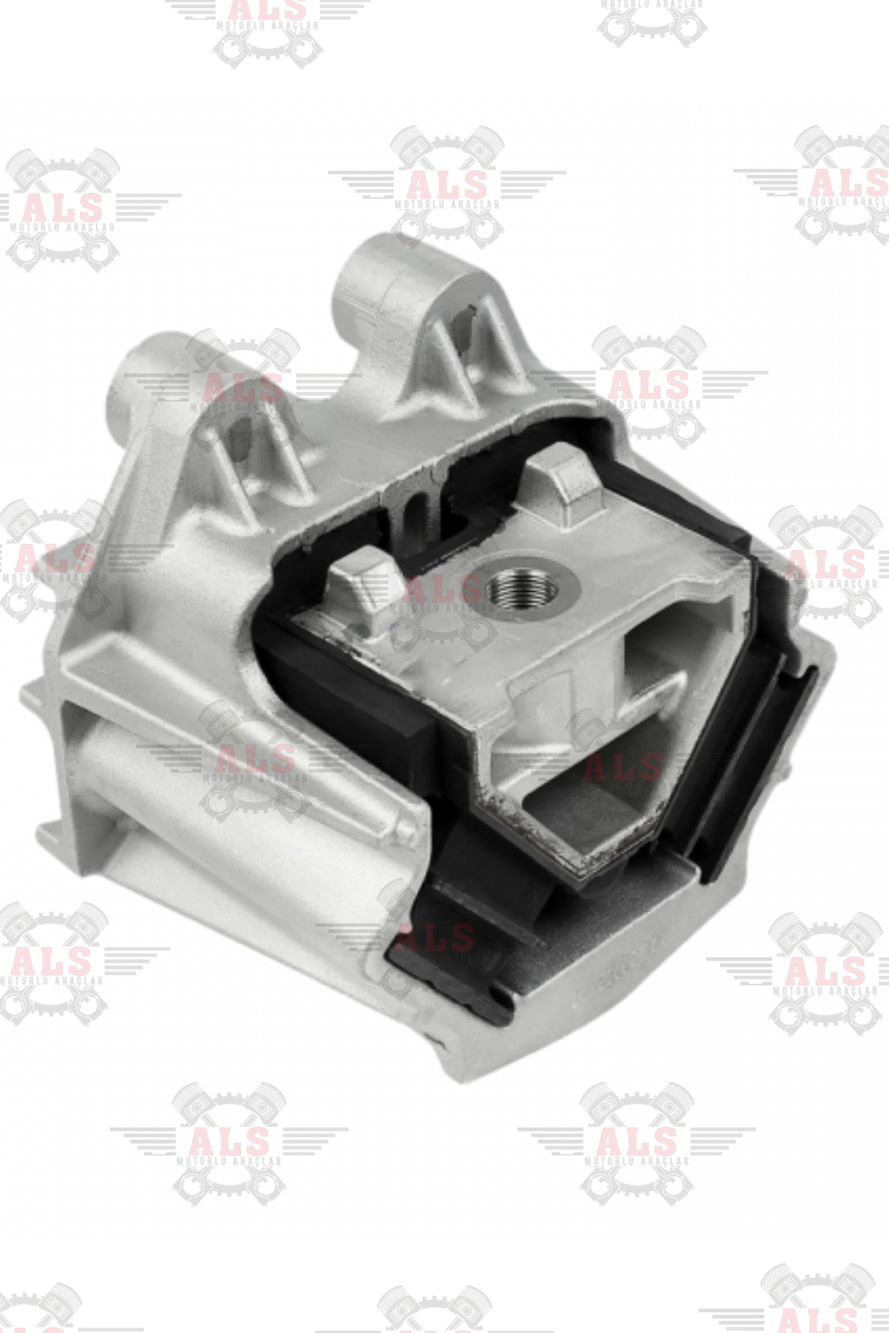 MOTOR TAKOZ ÖN TGA 460 410 430 TGX TGS 41.360