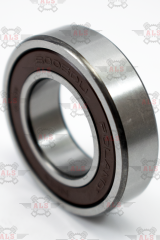 VOLANT BİLYA 26.230 270 32.270 12.180 TGL