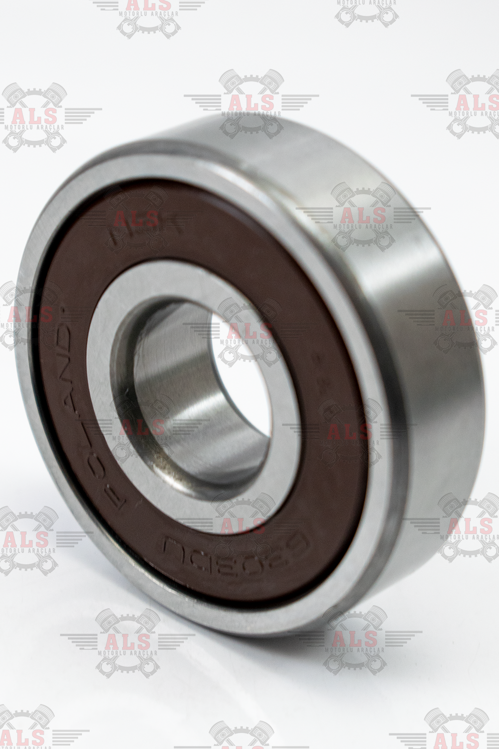 GERGİ BİLYA AXOR GENEL TGA GENEL