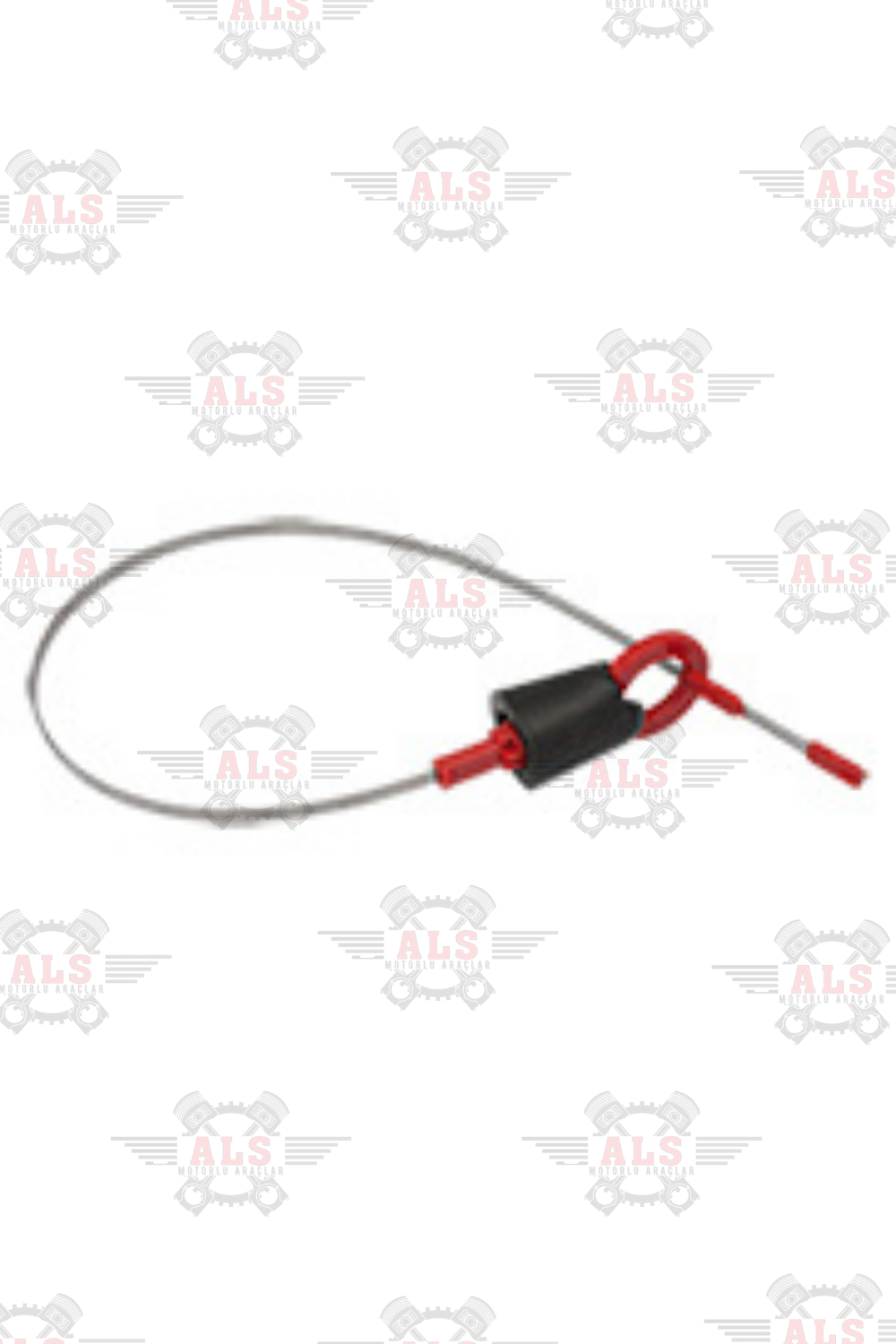 MOTOR YAĞ ÇUBUĞU AXOR 3228 1840