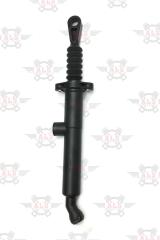 DEBRİYAJ ÜST MERKEZ Ø20MM 1517 ATEGO 3228