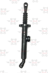 DEBRİYAJ ÜST MERKEZ Ø20MM PENTOSİNLİ 1517 ATEGO 3228