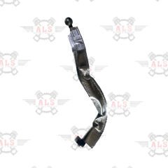 SOĞUTMA SIVISI HATTI MAN TGS TGX €6